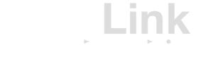 NexLink Teknoloji