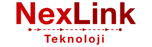 NexLink Teknoloji